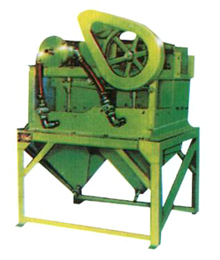 跳汰機|鄭州山川重工有限公司專家咨詢電話0371-67858111